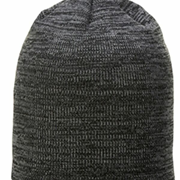 Marled Beanie Thumbnail