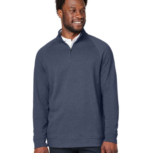 New Classics® Men's Charleston Quarter-Zip Thumbnail