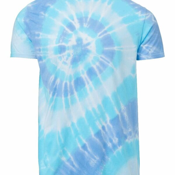 Unisex Crazy T-Shirt Thumbnail