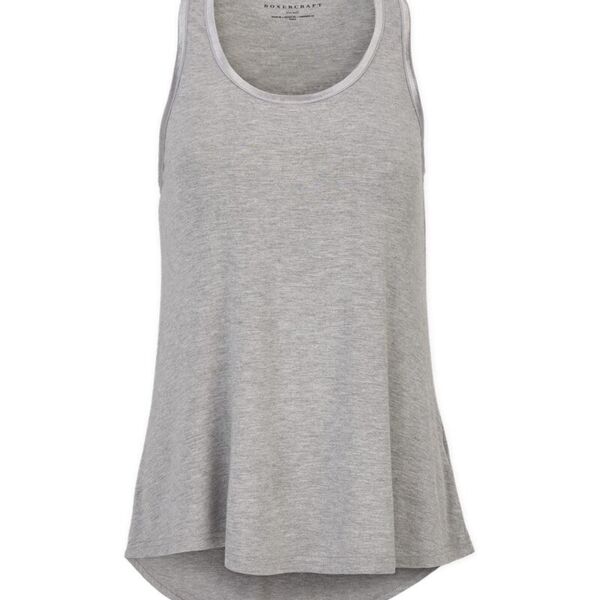 Women's Bamboo Tank Top Thumbnail