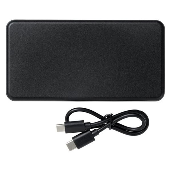 WorkSpace 10,000mAh Power Bank Thumbnail