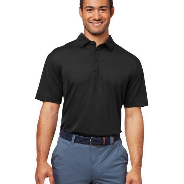 Men's Ford Polo Thumbnail