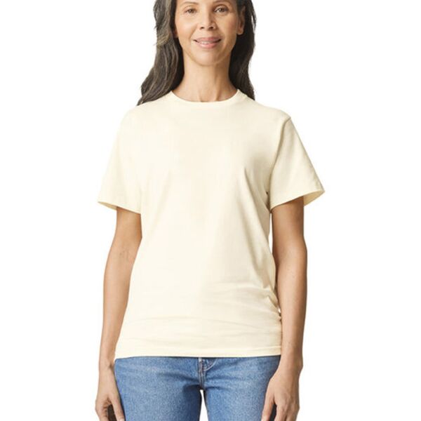 Hammer™ Adult T-Shirt Thumbnail