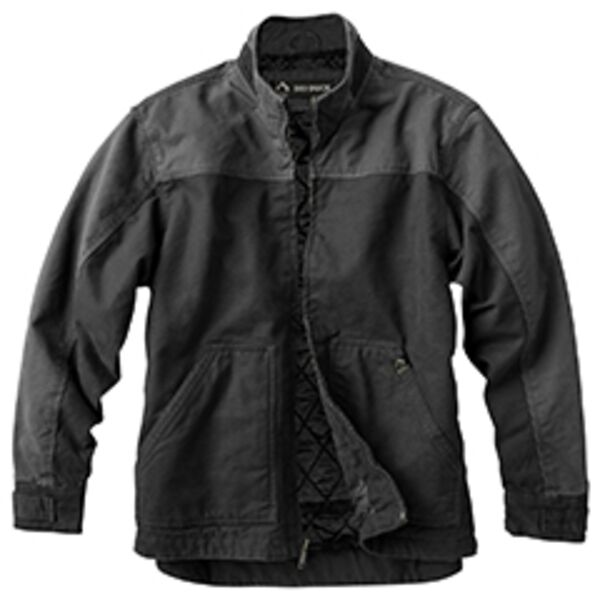 Men's Tall Horizon Jacket Thumbnail