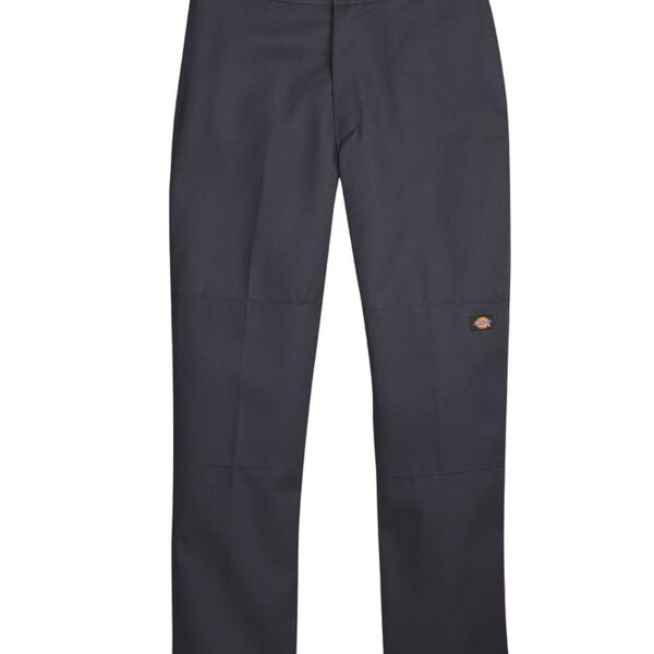 Men's Double Knee Work Pants Thumbnail