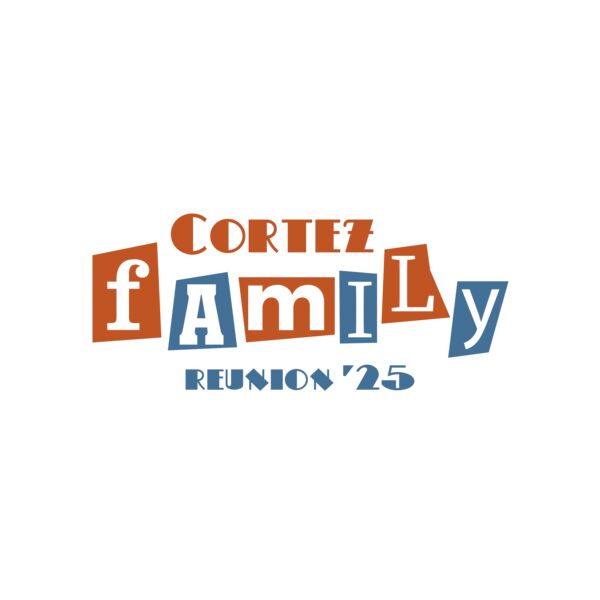 Family Reunion 41 Thumbnail