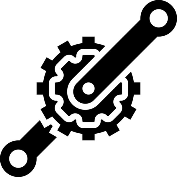 Bicycle   Clipart 13 Thumbnail