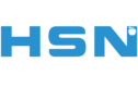 hsn