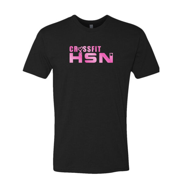 CVC Unisex Thumbnail