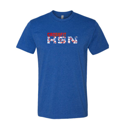 Unisex MURPH 2023 Shirt Thumbnail