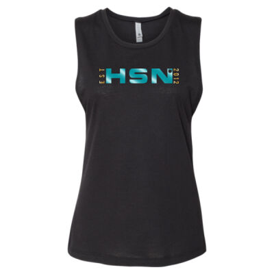 Nutrition Coach Ladies Thumbnail