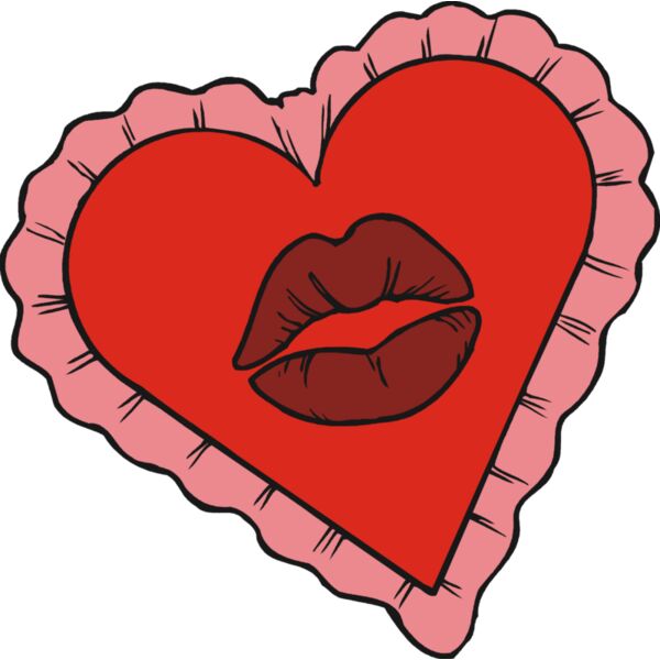 HEARTLIPS Thumbnail