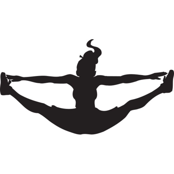 SPLITSILLOHETE Thumbnail