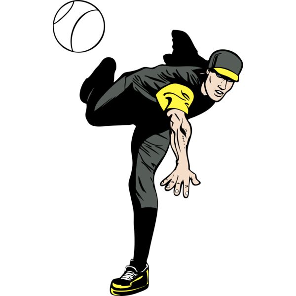 basebljer013 Thumbnail