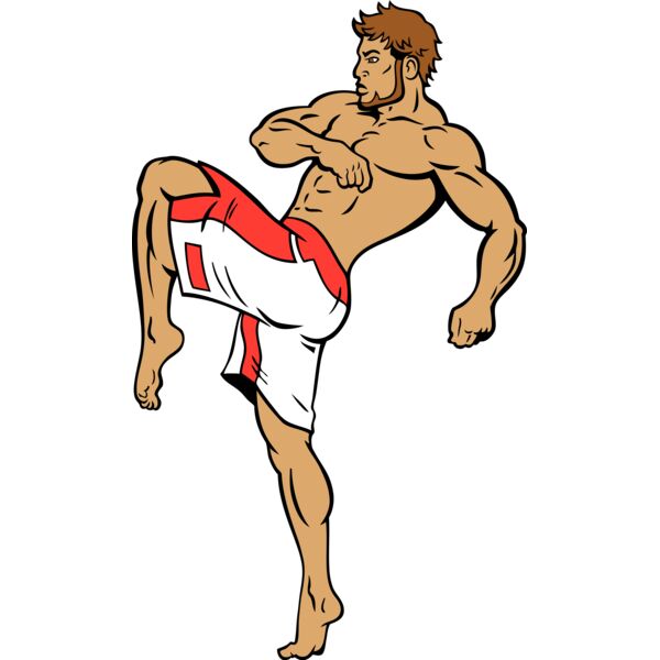 MMA05V4clr Thumbnail