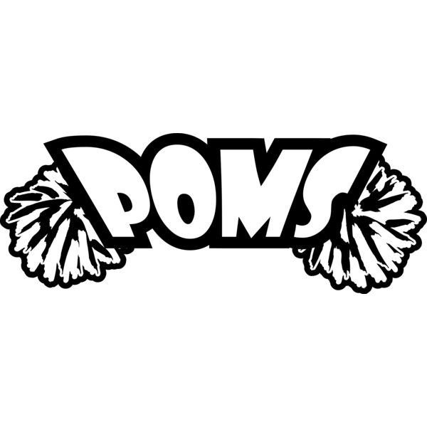 POMPOMLOGO Thumbnail