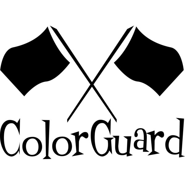 CHEERLOGO5 Thumbnail