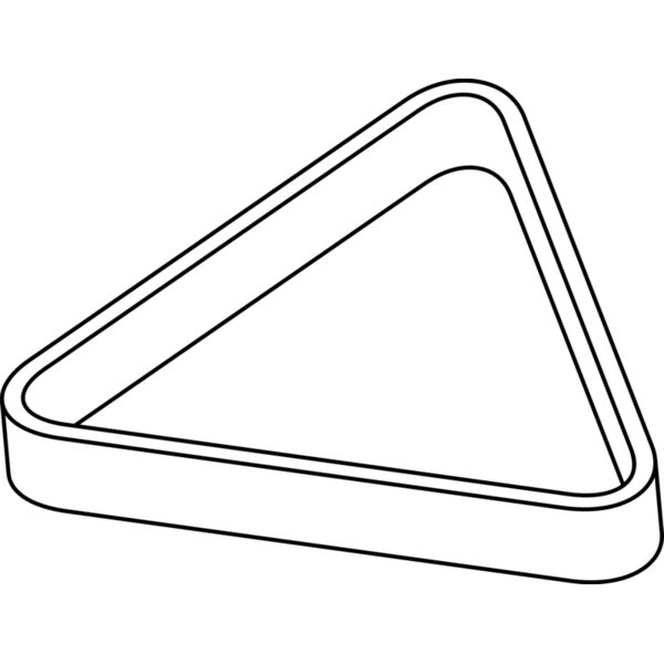 BILLIARDTRINGL1 Thumbnail