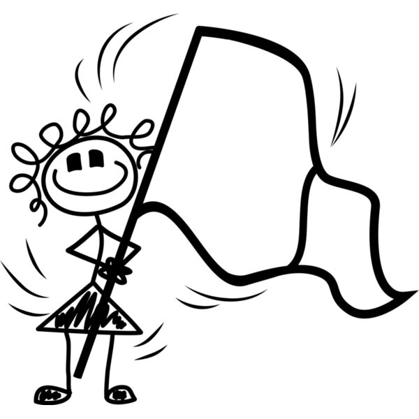 CHEERCART3 Thumbnail