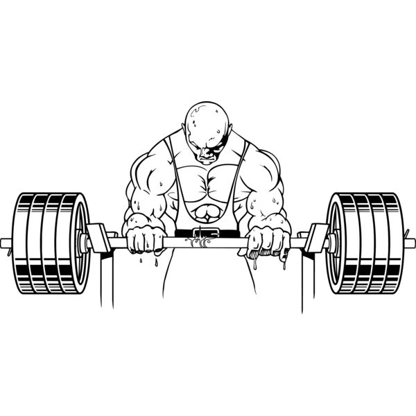 WGHTLIFT1 Thumbnail