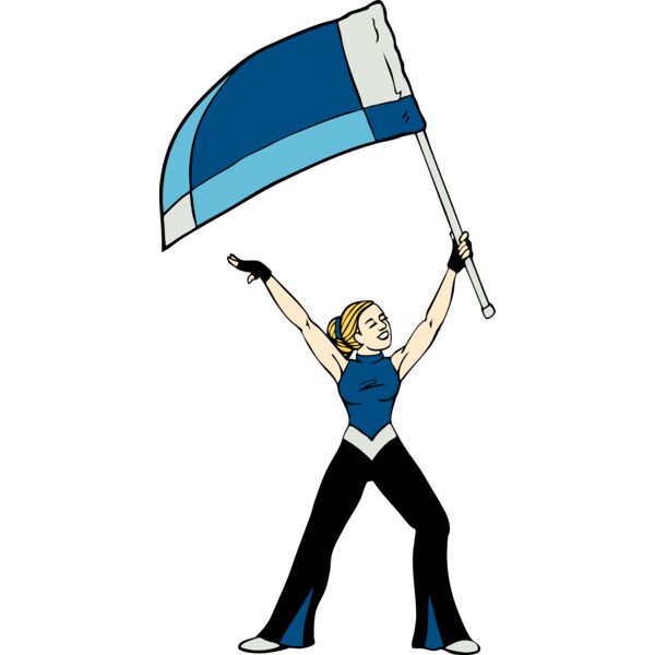 ColorGuard1 Thumbnail