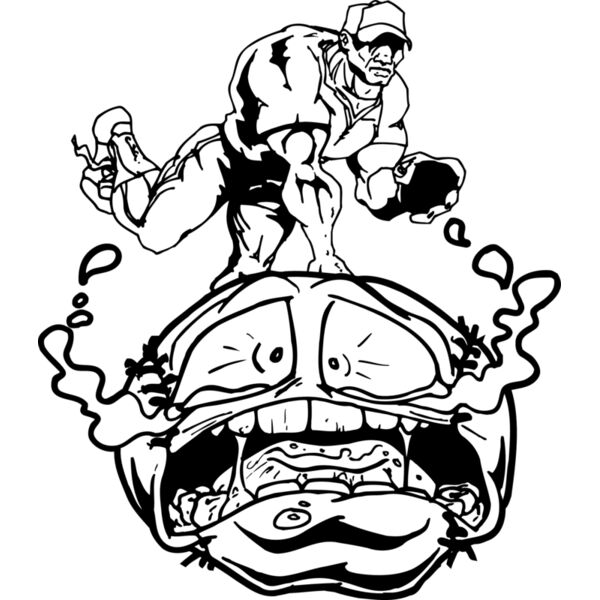 PITCHRTHRW Thumbnail