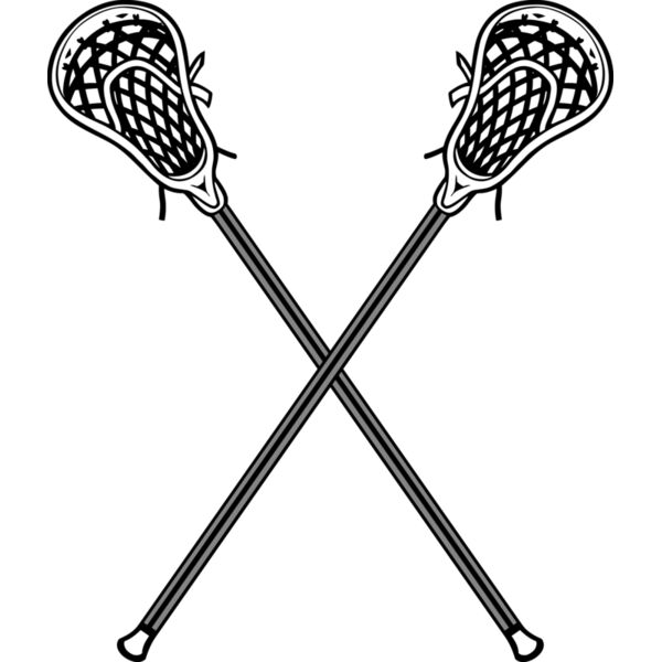Lacrosse05V4clr Thumbnail