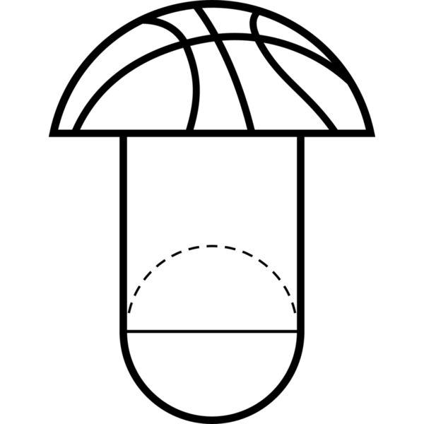 BSKTBALLCOURT3 Thumbnail