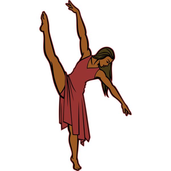 Dance05V4clr Thumbnail