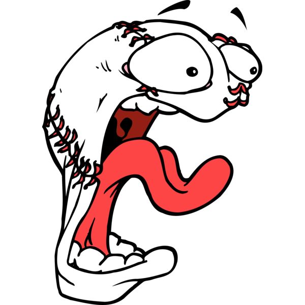 BSBALLSCREAM Thumbnail