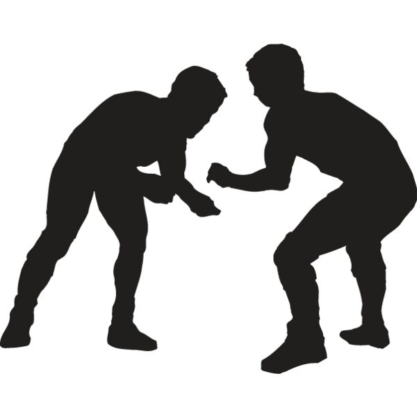 WRESTLING1 Thumbnail