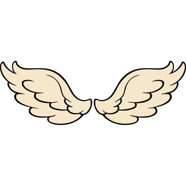 ES2wings003clr Thumbnail