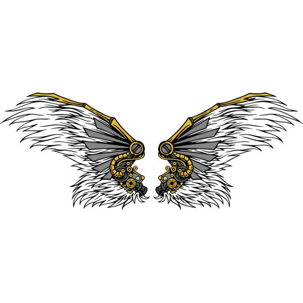 ES2wings015CLR Thumbnail