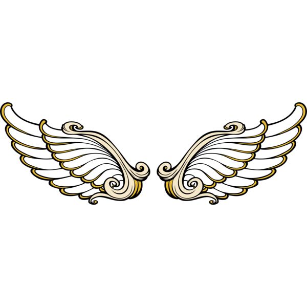 ES3wing02clr Thumbnail