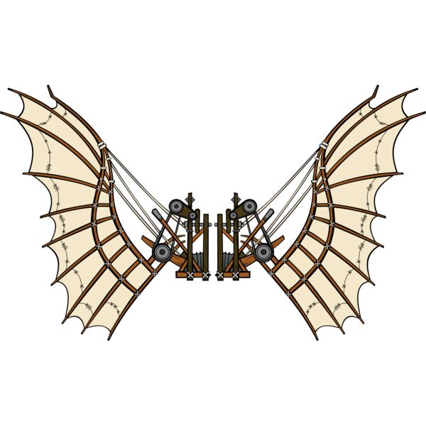 ES3wing16clr Thumbnail