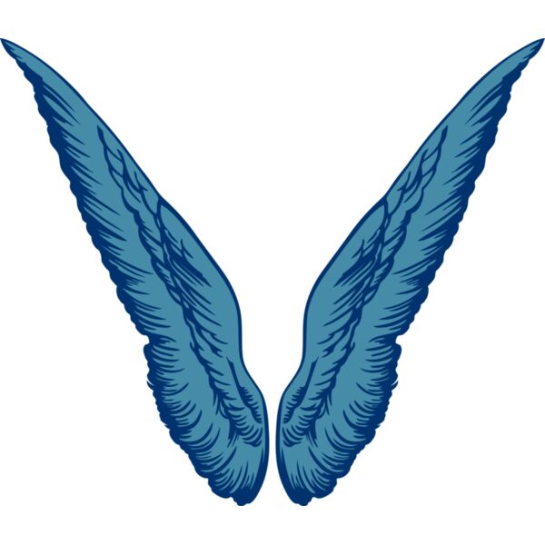 ESwings026clr Thumbnail