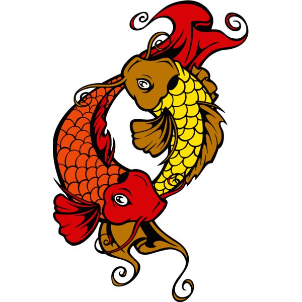 es3asiankoi04clr Thumbnail