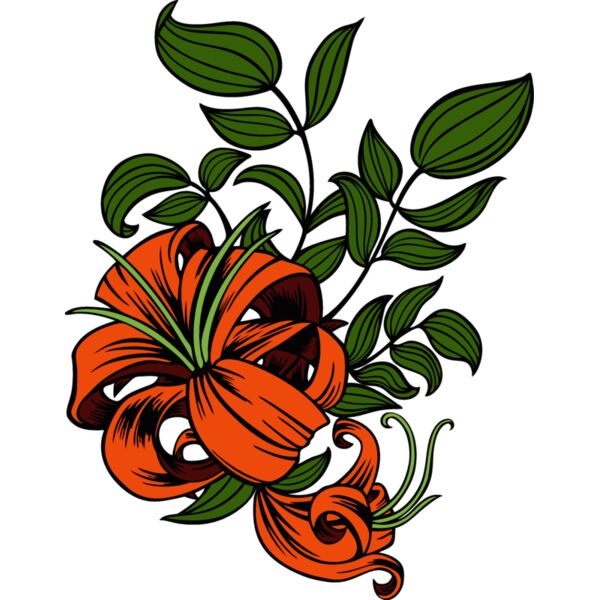 esflower002clr Thumbnail