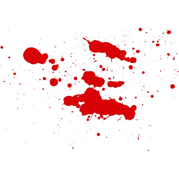 es3splat03clr Thumbnail