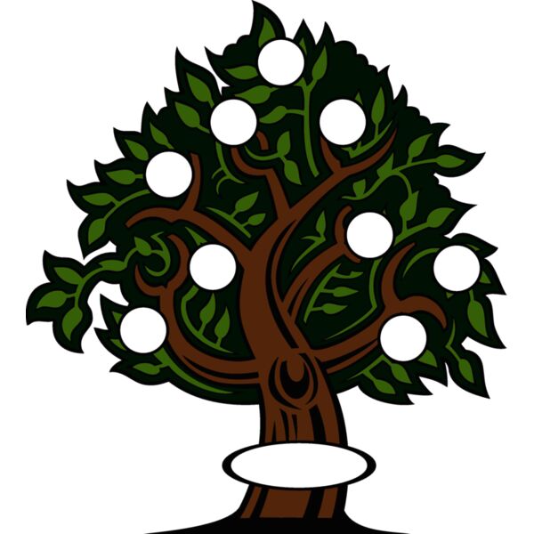 familytree01 Thumbnail