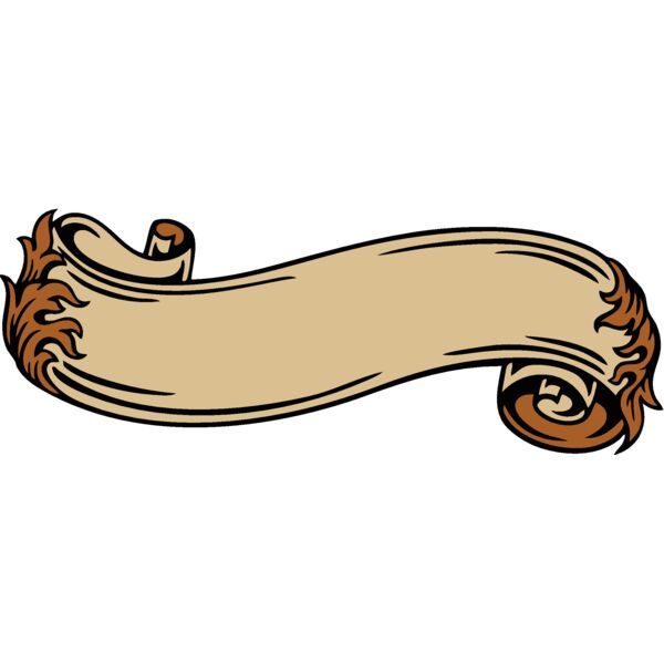 es2scroll009clr Thumbnail