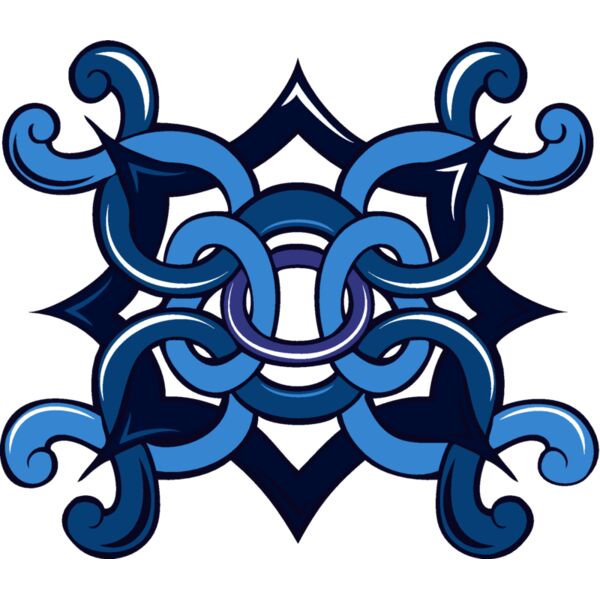 es3celtic04clr Thumbnail