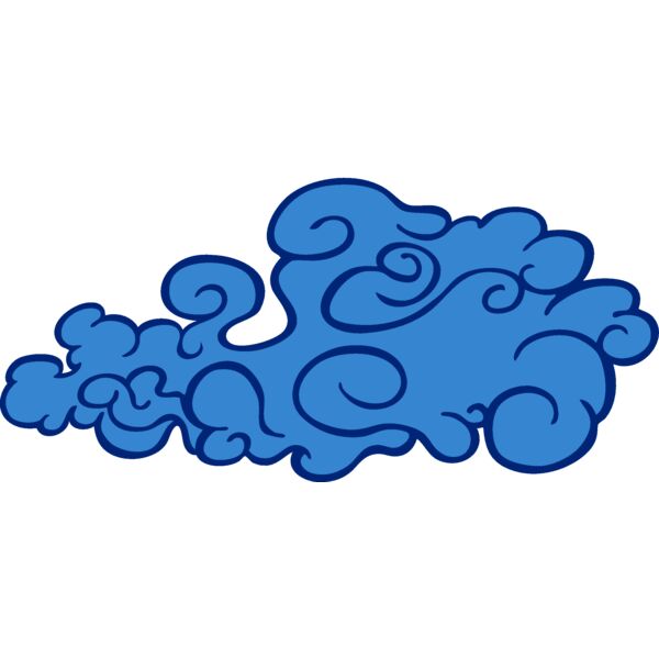 esswirls001clr Thumbnail