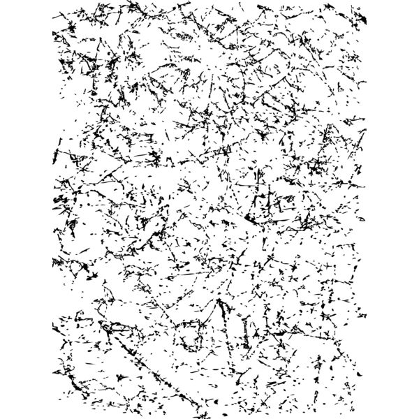 esdistress004 Thumbnail