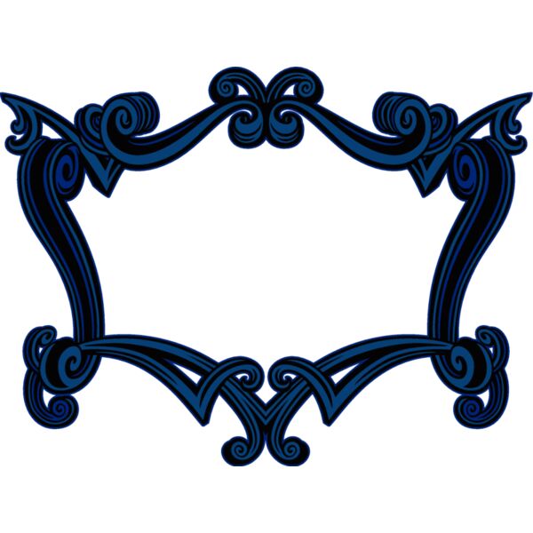 esborder001clr Thumbnail