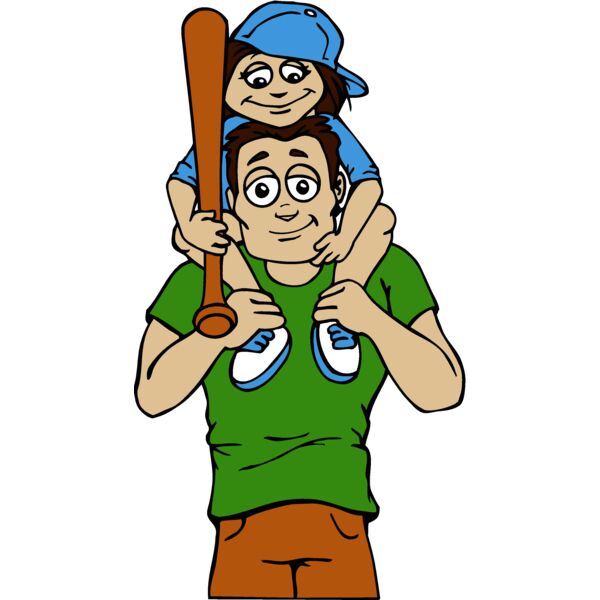 fatheranddaughter02 Thumbnail