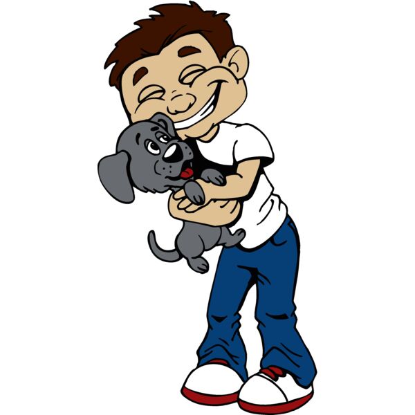 mybestfriend1 Thumbnail