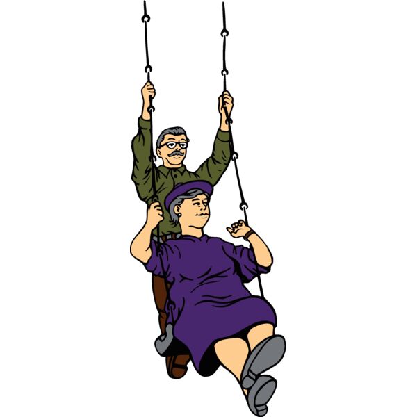 husbandnwife2 Thumbnail