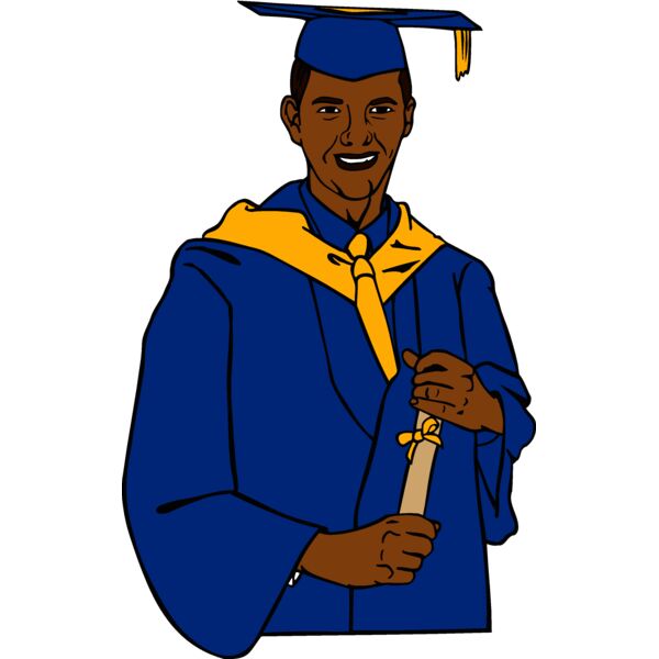 graduation2 Thumbnail