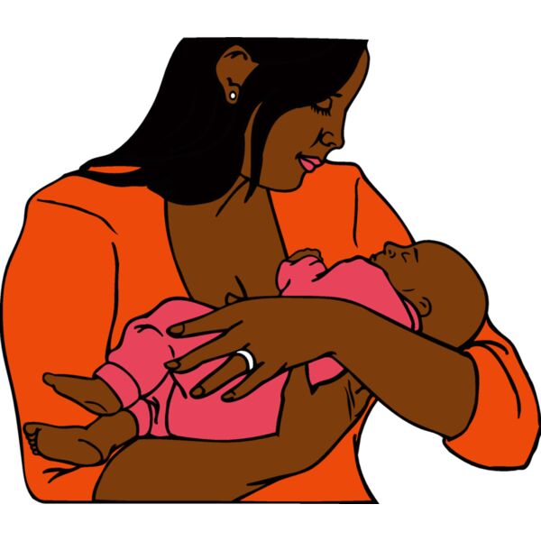 motherandchild03 Thumbnail